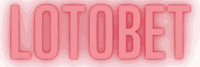 Lotobet